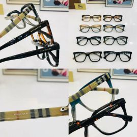 Picture of Burberry Optical Glasses _SKUfw52406403fw
